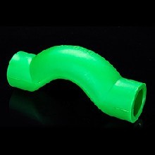 諸暨市銘森水暖器材廠 卓越品質，鑄就水暖管道新標桿